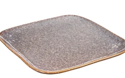 CASA Platos|Cassis Plato Morado