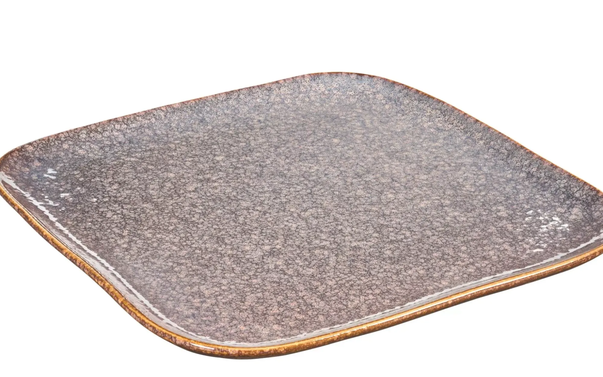 CASA Platos|Cassis Plato Morado