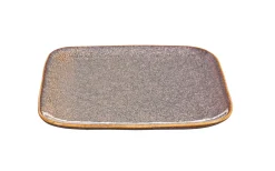 CASA Platos|Cassis Plato Morado