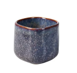 CASA Tazas|Cassis Purple Taza Morado