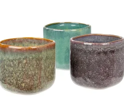 CASA Tazas|Cassis Taza Azul