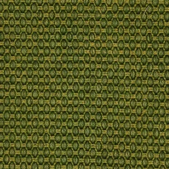 CASA Cojines|Cesar Cojin Colchon Verde Oliva