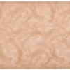 CASA Manteles Individuales|Chalk Mantel Individual Marron Claro