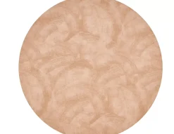 CASA Manteles Individuales|Chalk Mantel Individual Marron Claro