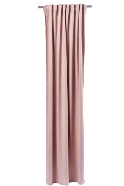 CASA Cortinas|Chammy Cortina Rosa