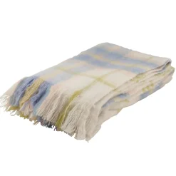 CASA Mantas|Cheko Manta Multicolor