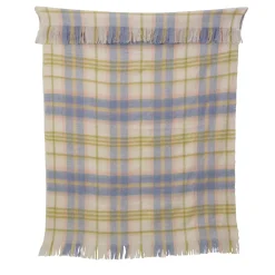 CASA Mantas|Cheko Manta Multicolor