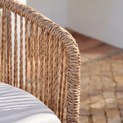 CASA Conjuntos Lounge|Chiquito & Ivy Conjunto Lounge