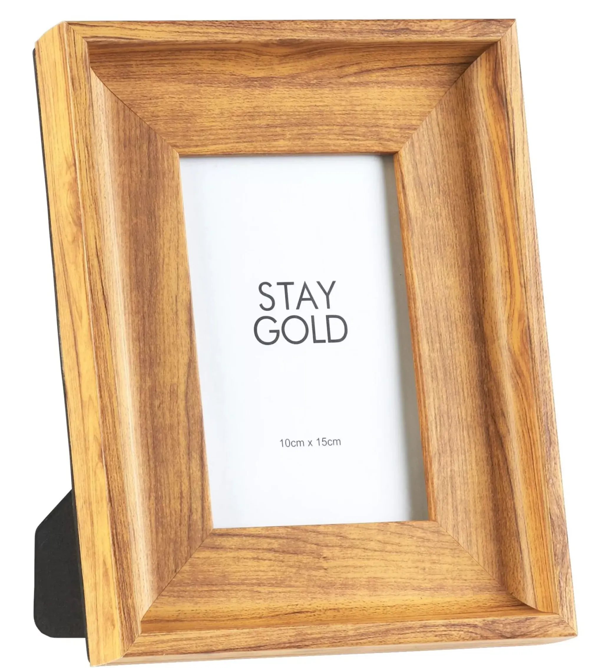 CASA Marcos Para Fotos|Classico Marco De Foto Natural