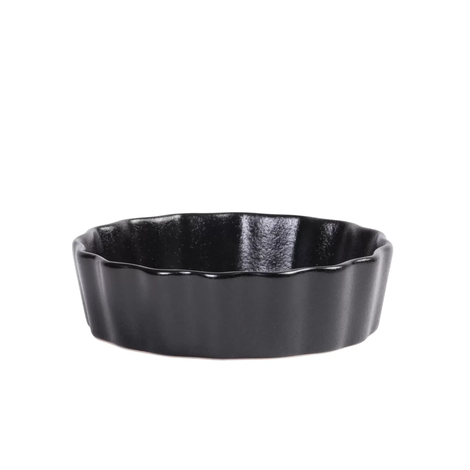 CASA Moldes|Classo Molde Para Tarta Negro