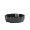 CASA Moldes|Classo Molde Para Tarta Negro