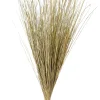 CASA Plantas Artificiales|Cogon Haz De Hierba Natural