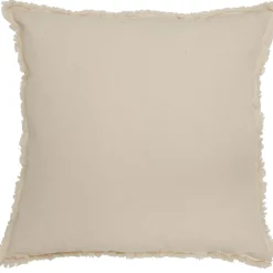 CASA Cojines|Collos Cojin Aguamarina