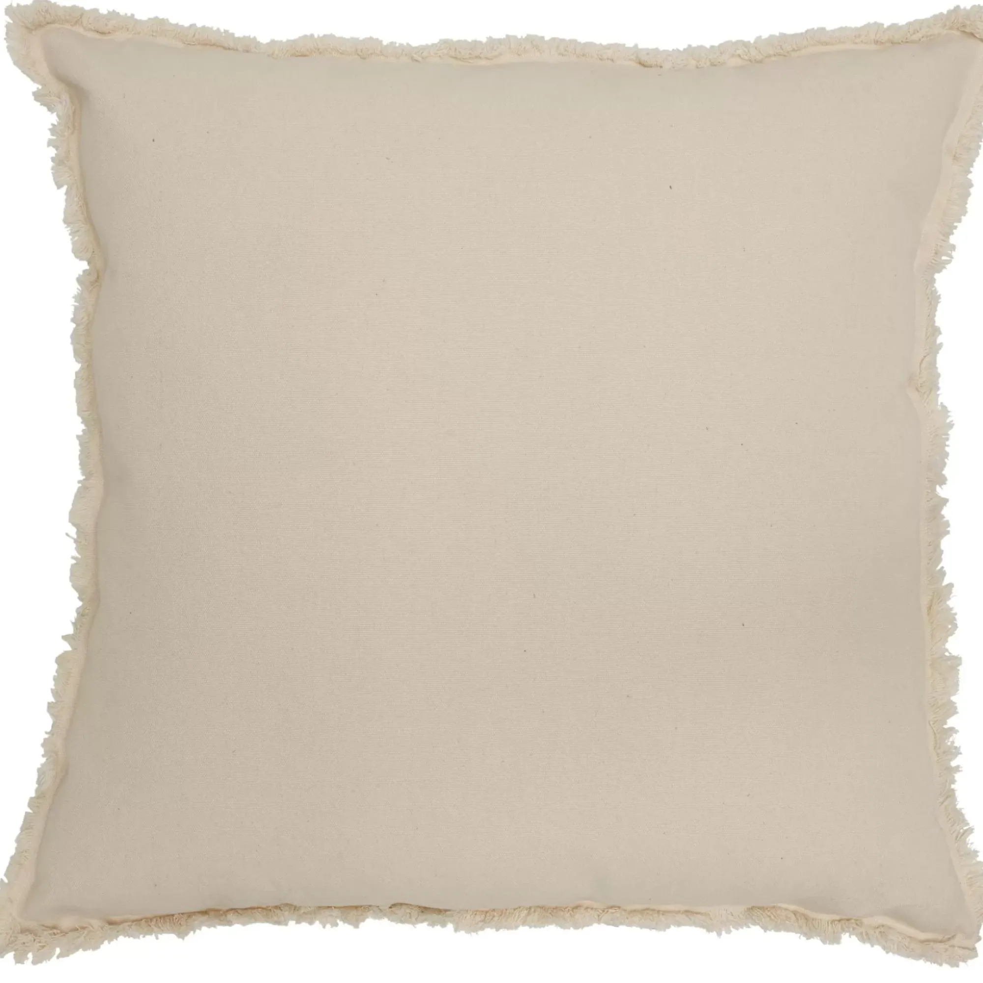 CASA Cojines|Collos Cojin Aguamarina