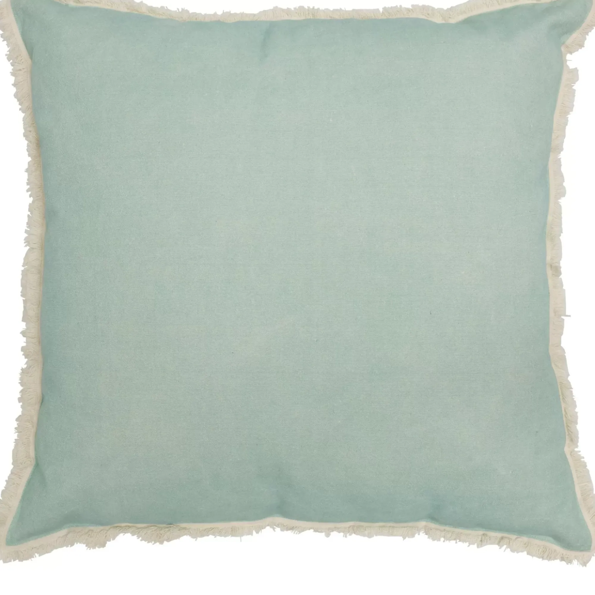 CASA Cojines|Collos Cojin Aguamarina