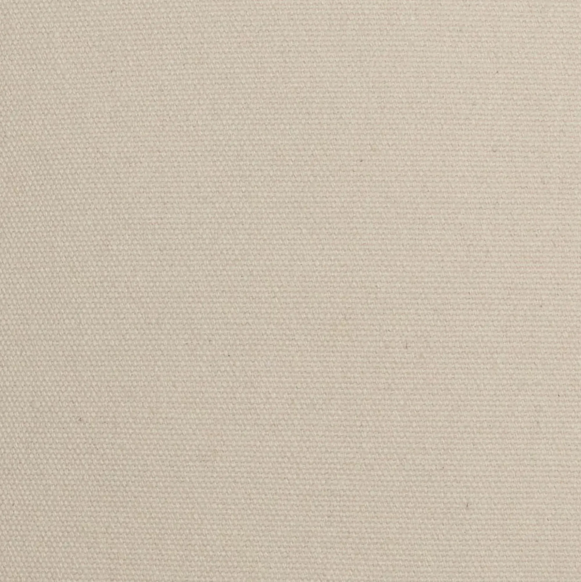 CASA Cojines|Collos Cojin Aguamarina