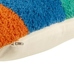 CASA Cojines|Compari Cojin Multicolor