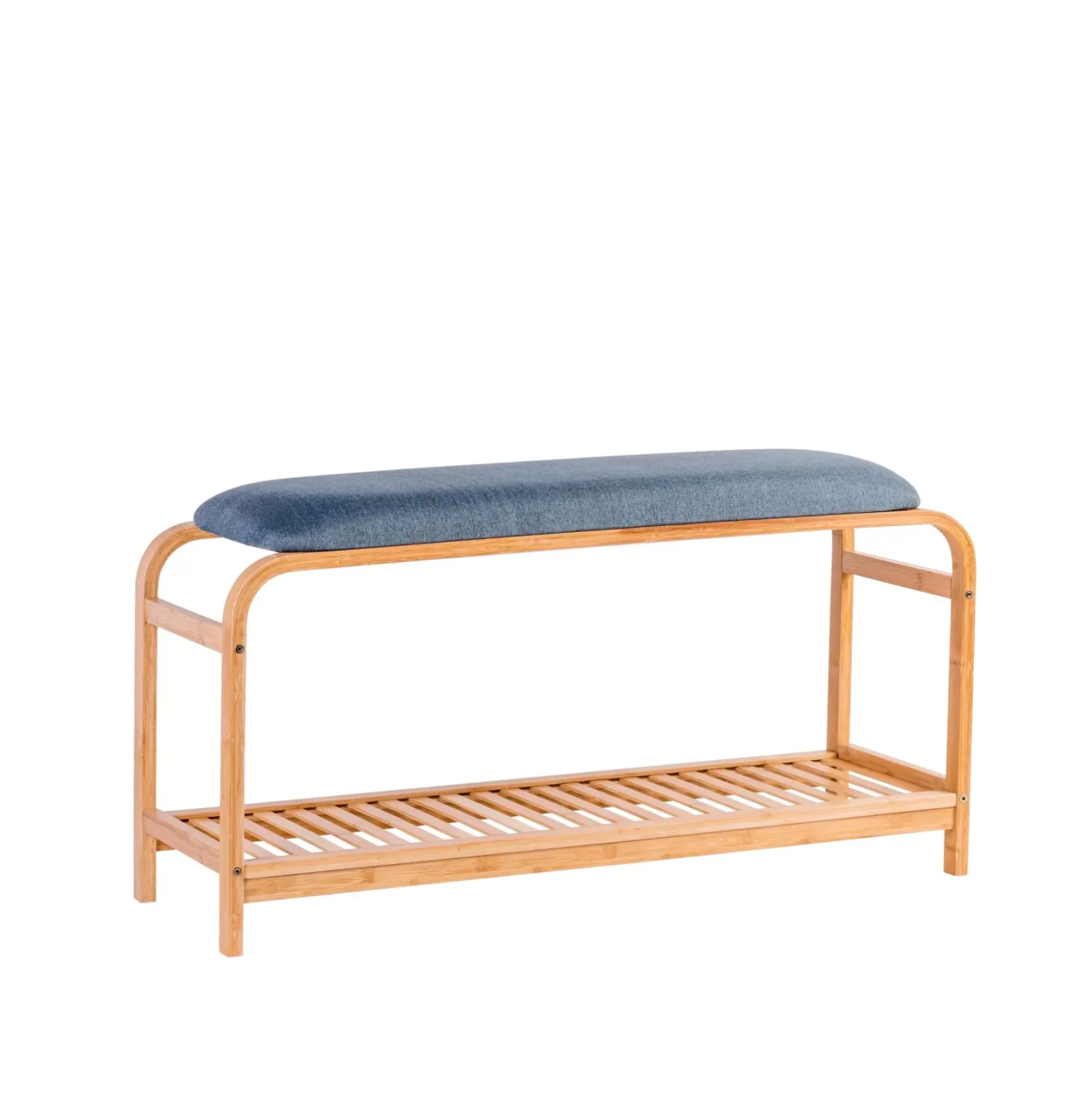 CASA Bancos|Cooper Banco Gris