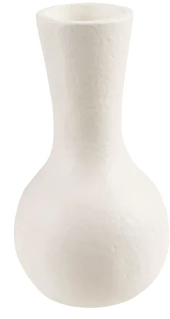 CASA Floreros|Cordoba Florero Crema