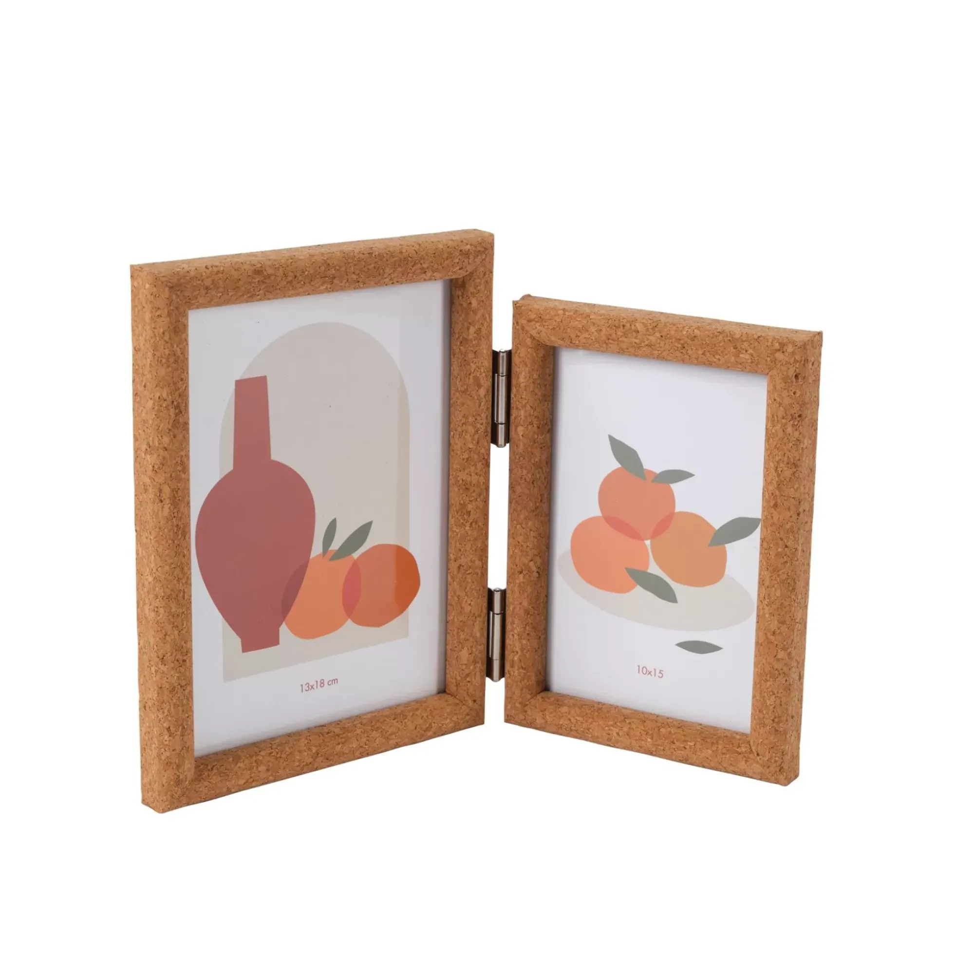 CASA Marcos Para Fotos|Corki Marco De Fotos Natural