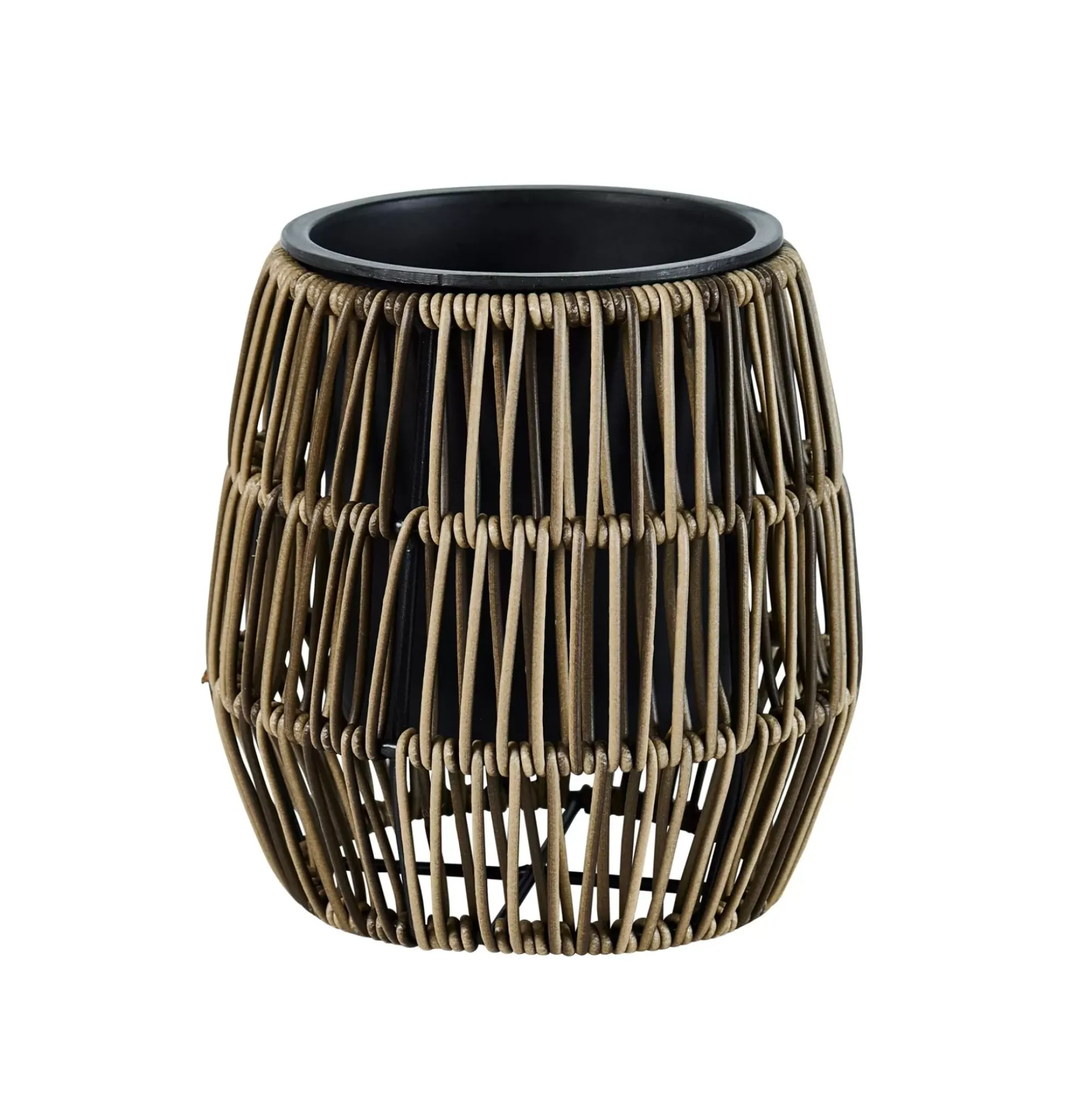 CASA Maceteros De Jardín|Cottage Macetero Indoor/Outdoor