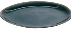 CASA Platos|Cozy Plato Azul