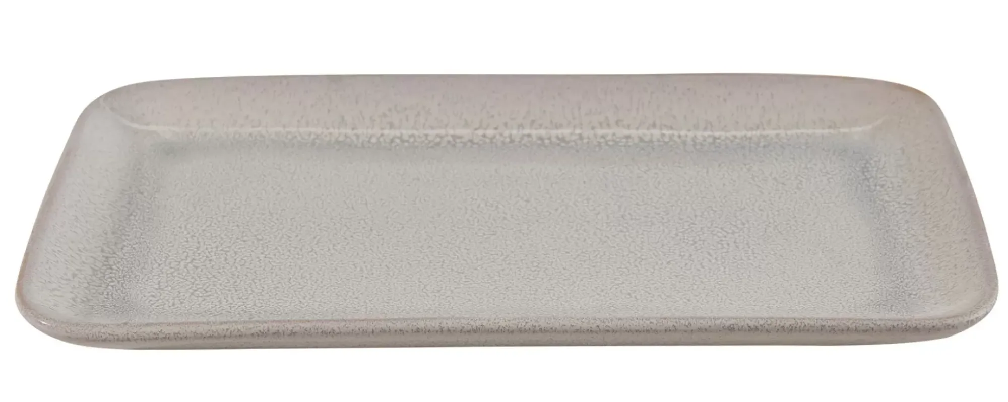 CASA Platos|Cozy Plato Blanco