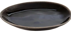 CASA Platos|Cozy Plato Negro