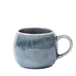CASA Tacitas|Cozy Taza Azul
