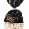 CASA Alimentos|Creamy Marshmallows Mini 150 G Blanco