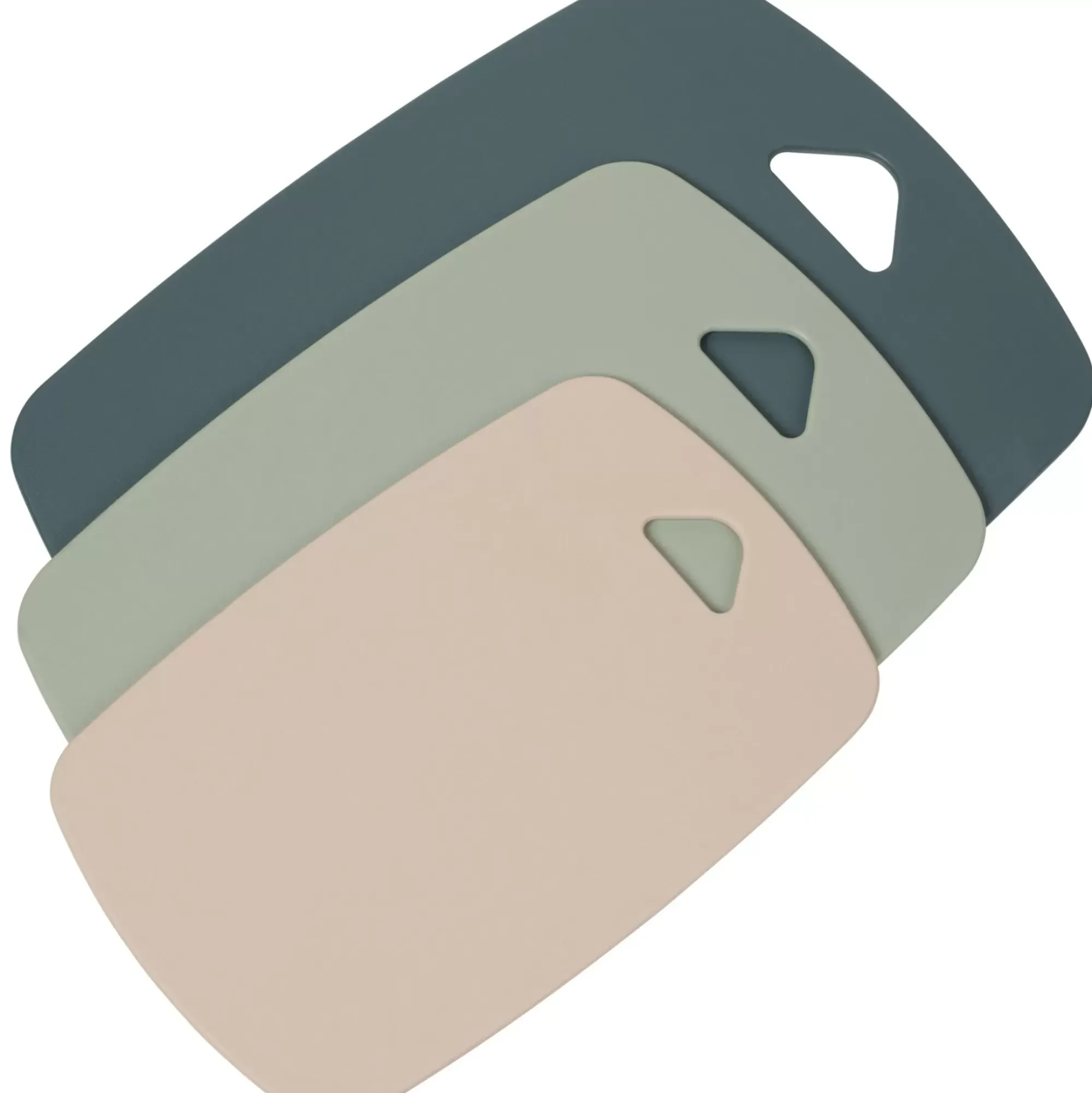 CASA Tablas De Cortar|Cuisino Tabla Para Cortar M Menta