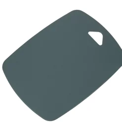 CASA Tablas De Cortar|Cuisino Tabla Para Cortar L Verde