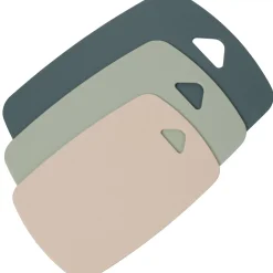 CASA Tablas De Cortar|Cuisino Tabla Para Cortar Arena