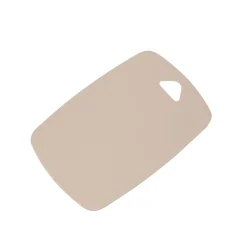 CASA Tablas De Cortar|Cuisino Tabla Para Cortar Arena