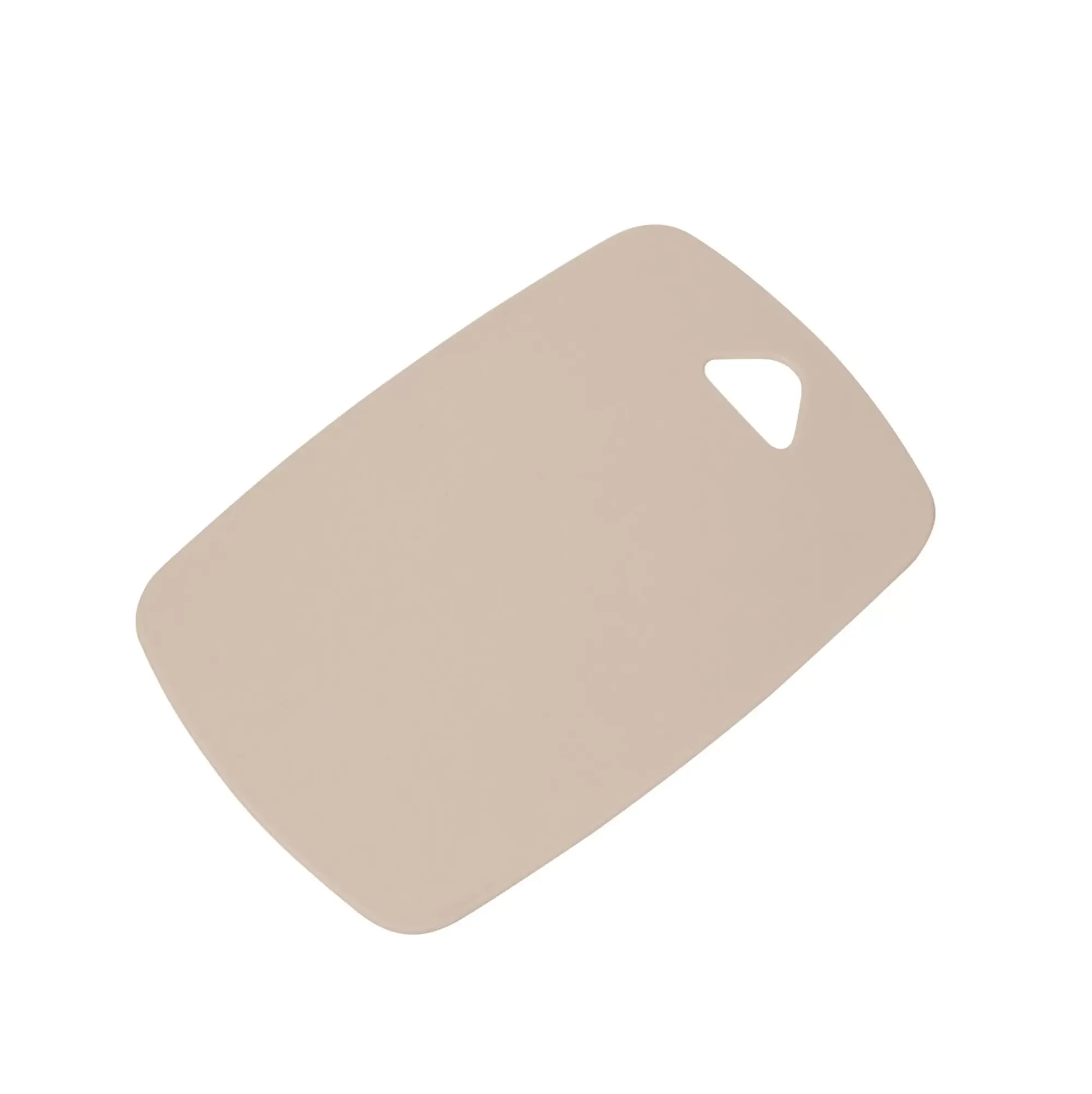 CASA Tablas De Cortar|Cuisino Tabla Para Cortar Arena