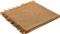 CASA Servilletas|Dalto Servilleta Amarillo