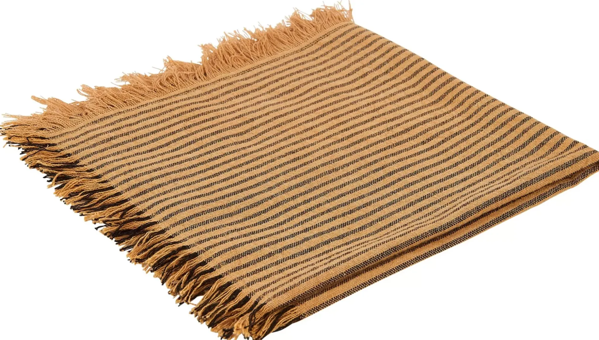 CASA Servilletas|Dalto Servilleta Amarillo