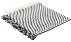 CASA Servilletas|Dalto Servilleta Blanco