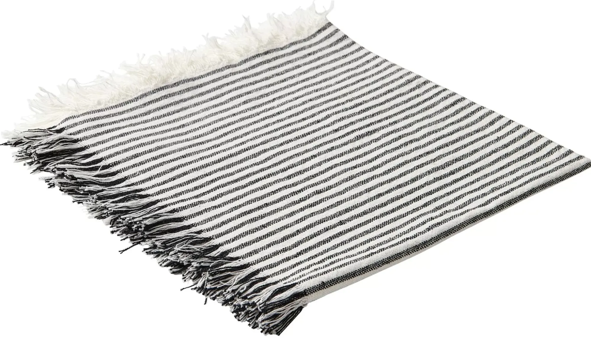 CASA Servilletas|Dalto Servilleta Blanco