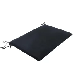 CASA Cojines De Jardín|Darma Cojin Negro