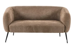 CASA Sofás|Davi Butaca Caqui