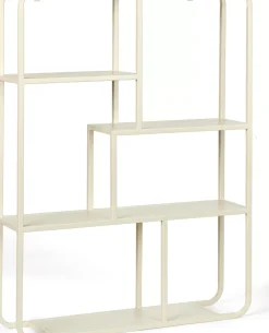 CASA Estanterías|Dax Estanteria P/Colgar Arena Arena