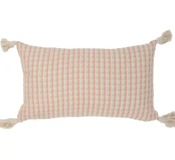 CASA Cojines|Dazi Cojin Multicolor