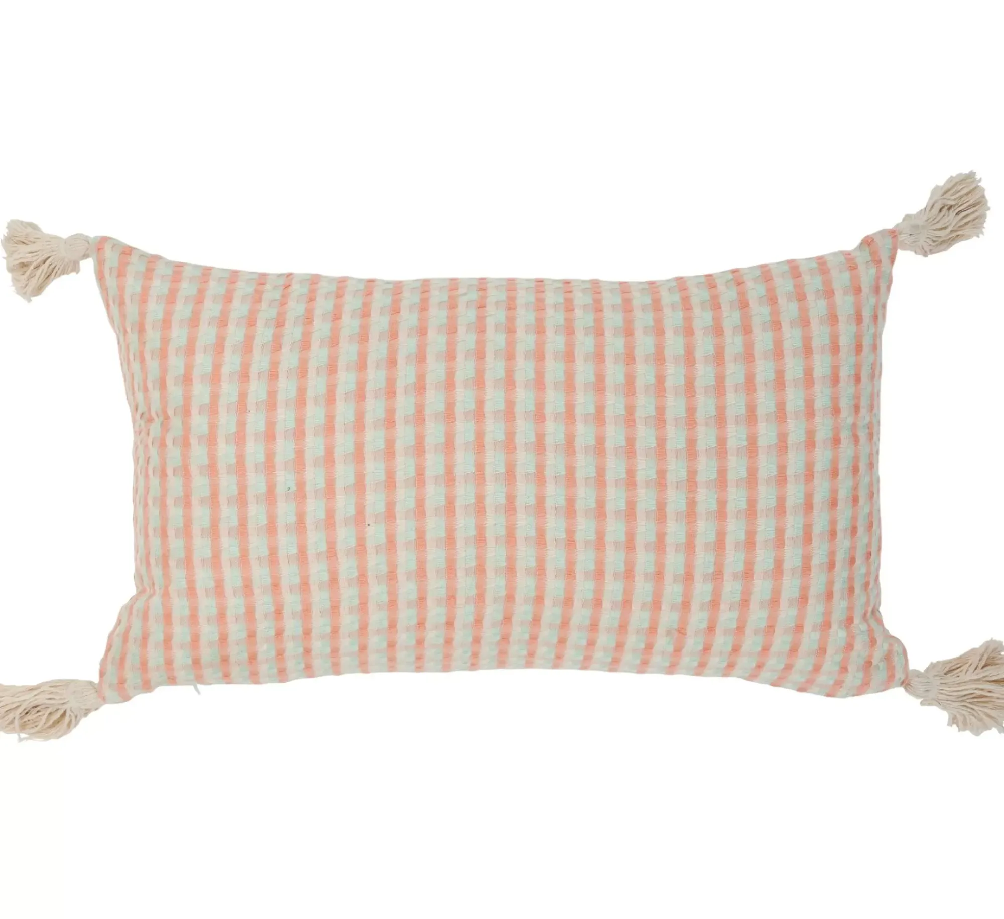 CASA Cojines|Dazi Cojin Multicolor