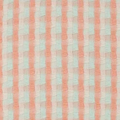 CASA Cojines|Dazi Cojin Multicolor