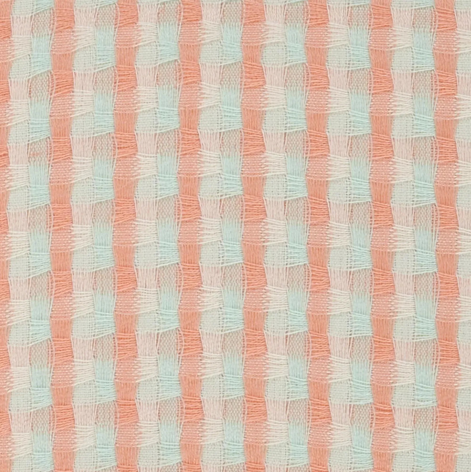 CASA Cojines|Dazi Cojin Multicolor