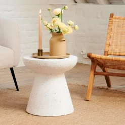 CASA Sillones|Diah Silla Lounge Natural