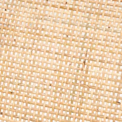 CASA Sillones|Diah Silla Lounge Natural