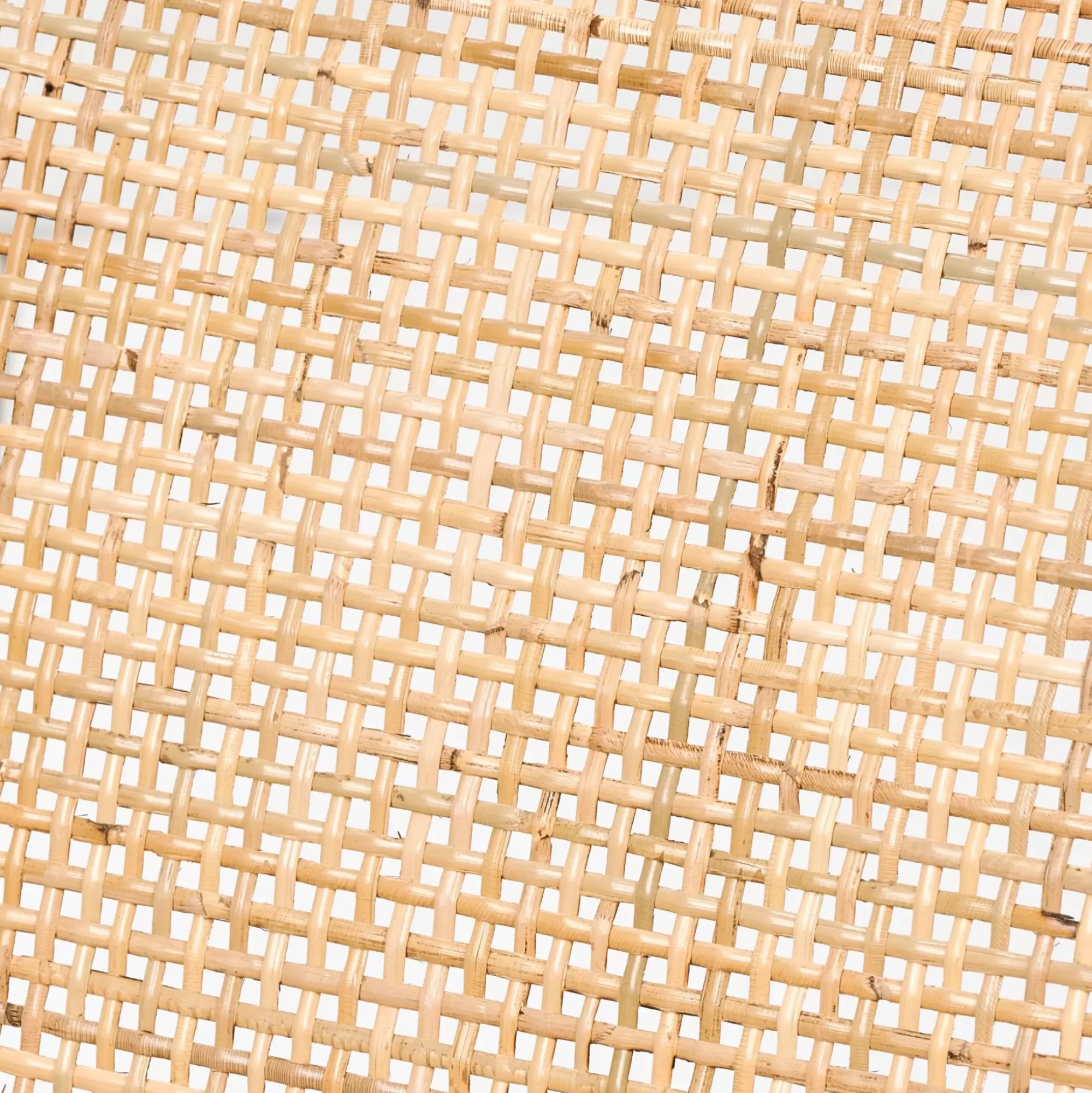 CASA Sillones|Diah Silla Lounge Natural