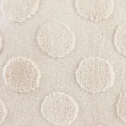 CASA Cojines|Dotie Cojin Blanco